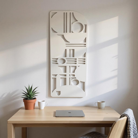 Art's déco
