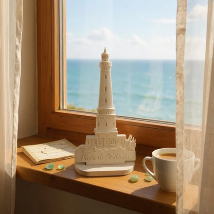 Phare de cordouan