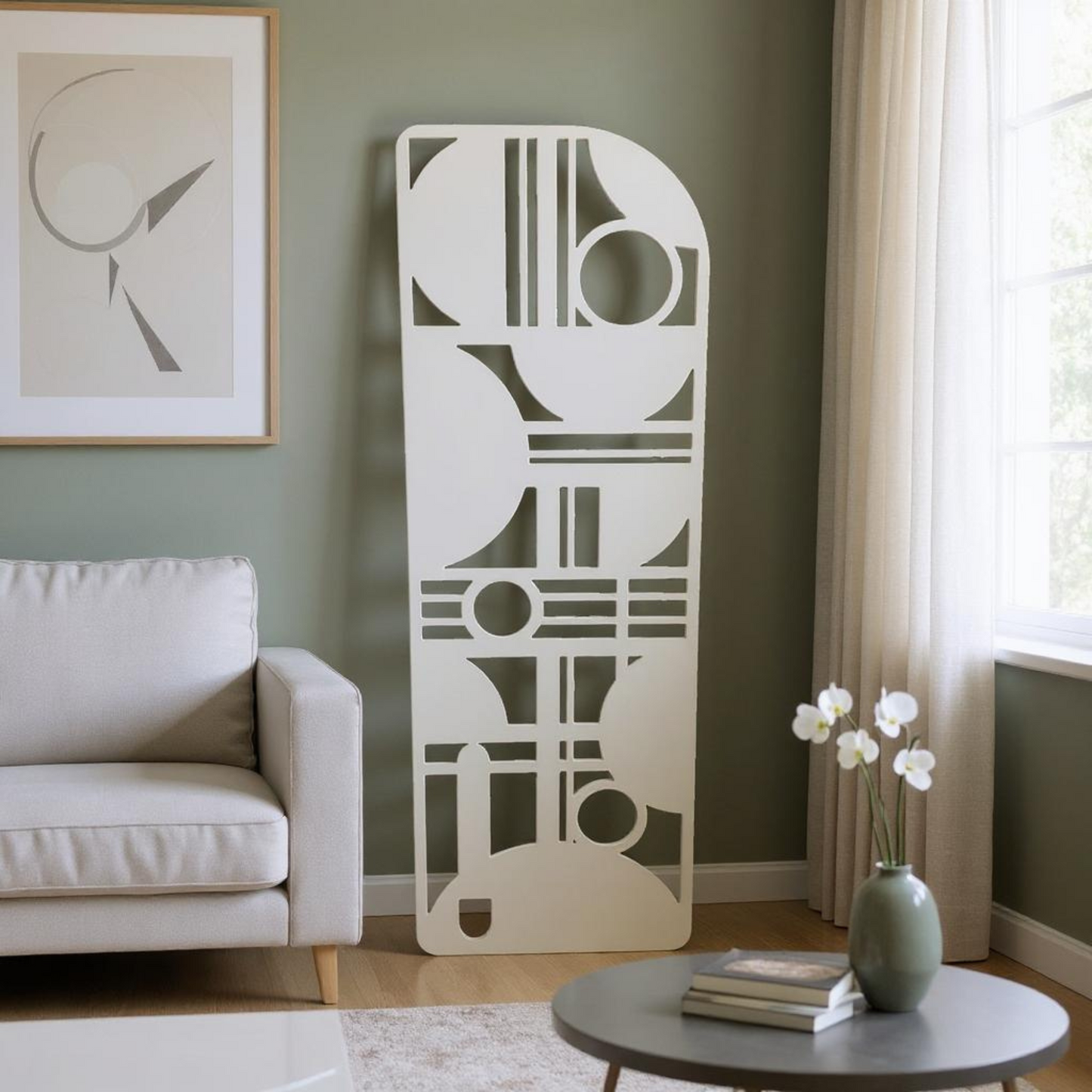 Art's déco