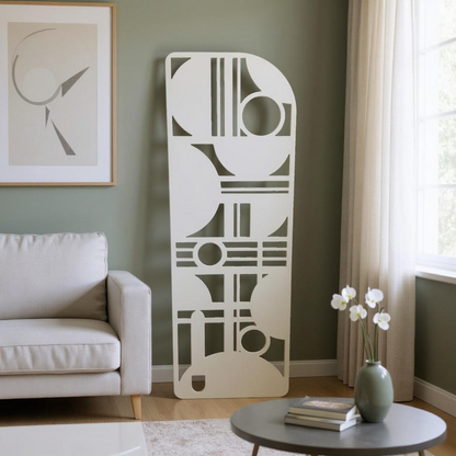 Art's déco