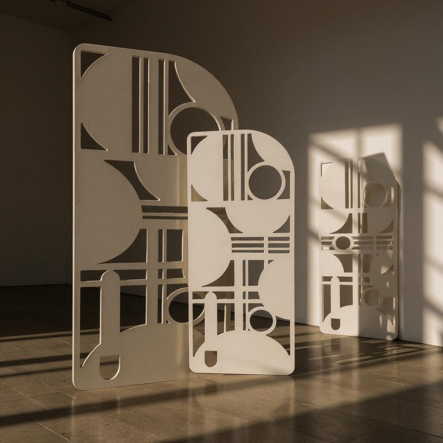 Art's déco