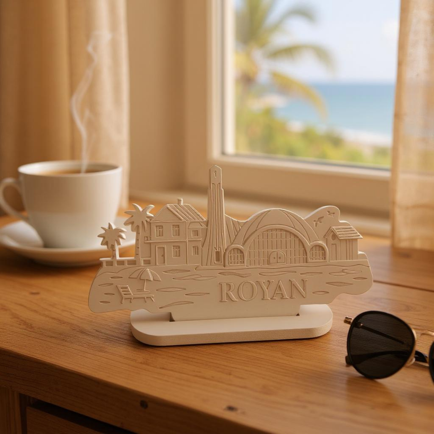 Royan