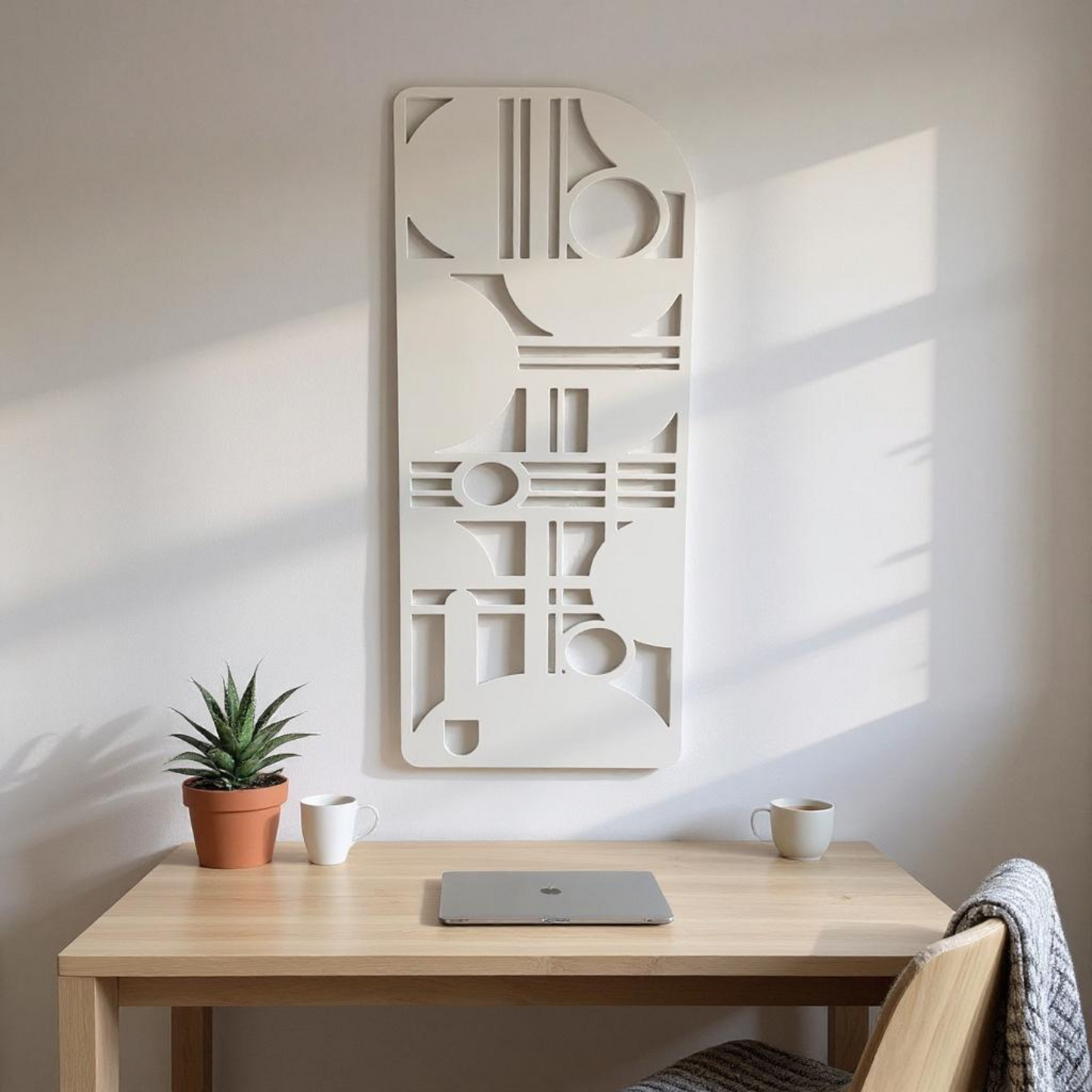 Art's déco