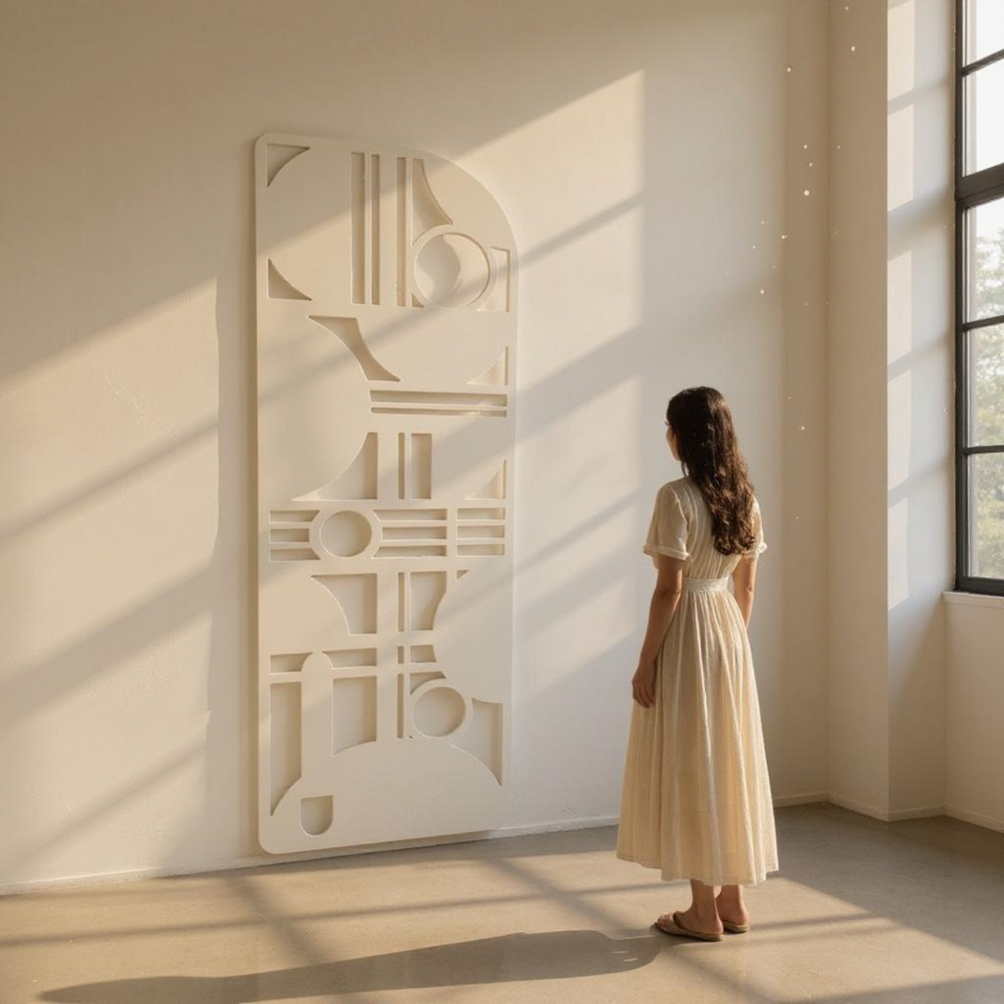 Art's déco