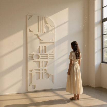 Art's déco